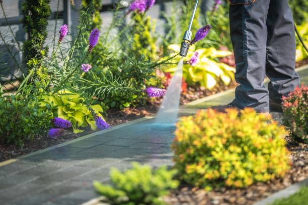 Best Parking Lot and Garage Cleaning  in Cold Spring, NY