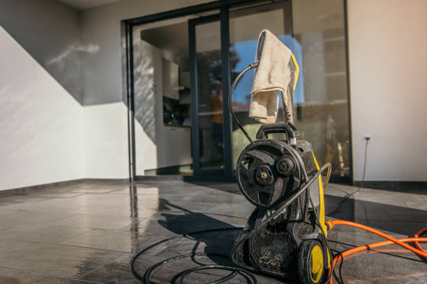 Best Sign and Awning Cleaning  in Cold Spring, NY